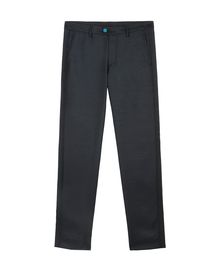 Hosen - DIRK BIKKEMBERGS