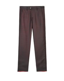Hosen - DIRK BIKKEMBERGS