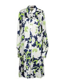 ESCADA - 3/4 length dress