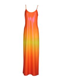 ESCADA SPORT - Long dress