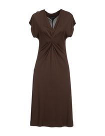 ESCADA SPORT - Short dress