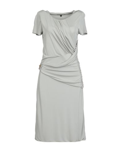 ZOOM GUCCI - Knee-length dress