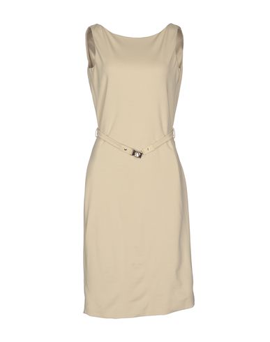 ZOOM GUCCI - Knee-length dress
