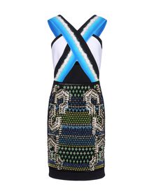 Vestito corto - PETER PILOTTO