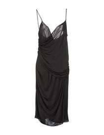 D&G - Short dress