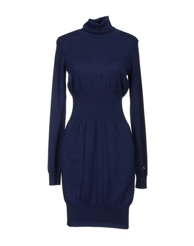ZOOM PINKO - Short dress