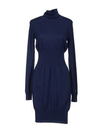 PINKO - Short dress