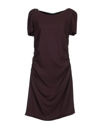 ZOOM D&G - Short dress