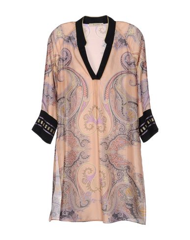 ZOOM ETRO - Kaftan