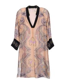 ETRO - Kaftan