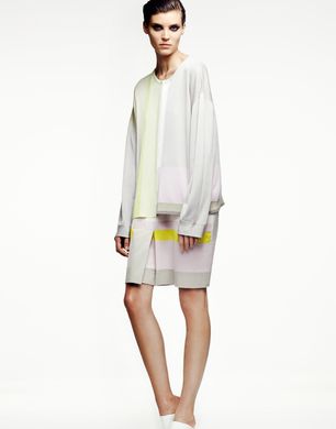 PRINGLE OF SCOTLAND - Dress