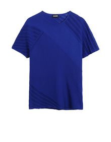 Crewneck sweater - DIRK BIKKEMBERGS