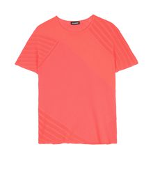 Pullover mit Rundkragen - DIRK BIKKEMBERGS