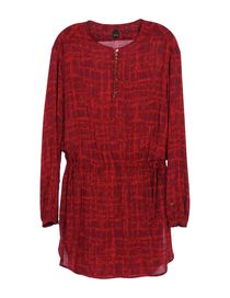 NOLITA - Short dress