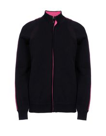 Cardigan - DIRK BIKKEMBERGS