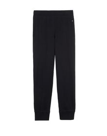 Sweat pants - DIRK BIKKEMBERGS