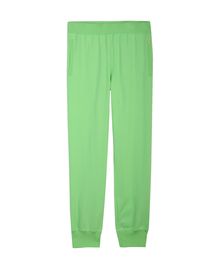 Sweat pants - DIRK BIKKEMBERGS