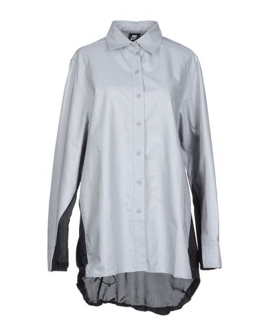 ZOOM NIKE - Long sleeve shirt