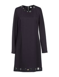 MICHAEL MICHAEL KORS - Short dress