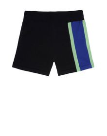 Sweat shorts - DIRK BIKKEMBERGS