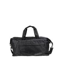 DIMENSIONE DANZA - Sac de voyage