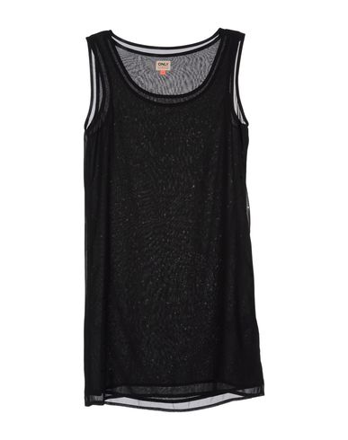 ZOOM ONLY - Short dress