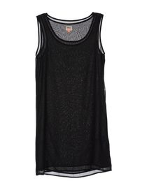 ONLY - Short dress