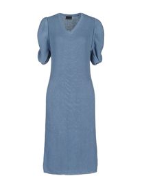FENDI - 3/4 length dress
