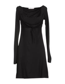 REDValentino - Short dress
