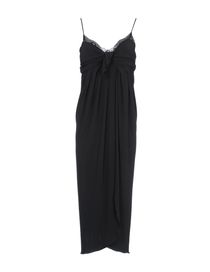 ICEBERG - Short dress