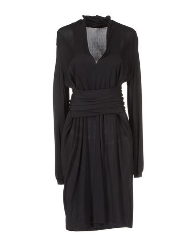 ZOOM JO NO FUI - Knee-length dress