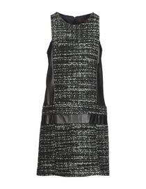 JO NO FUI - Short dress