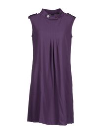 LOVE MOSCHINO - Short dress