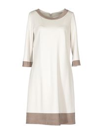 GOSSIP - Short dress