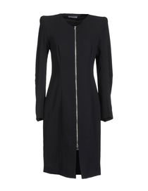 GIO' GUERRERI - Short dress