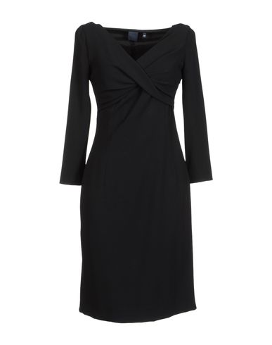 ZOOM ASPESI - Knee-length dress