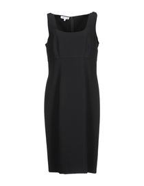GOSSIP - Knee-length dress