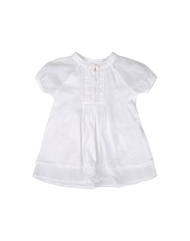 ZOOM AMORE - Dress