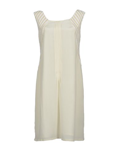 ZOOM SITA MURT/ - Knee-length dress