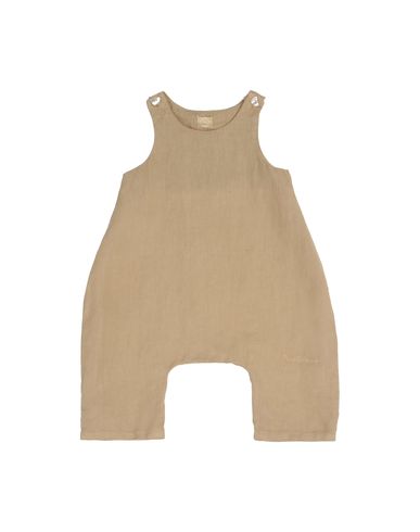 ZOOM AMORE - Romper suit