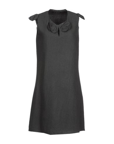 ZOOM KRISTINA TI - Short dress