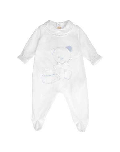 ZOOM AMORE - Romper suit