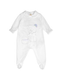 AMORE - Romper suit