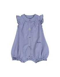AMORE - Romper suit