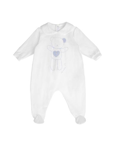 ZOOM AMORE - Romper suit