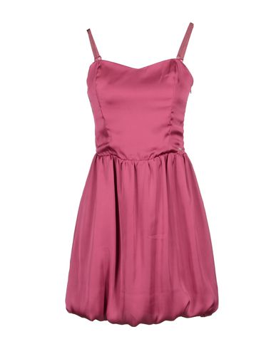 ZOOM GUESS - Short dress