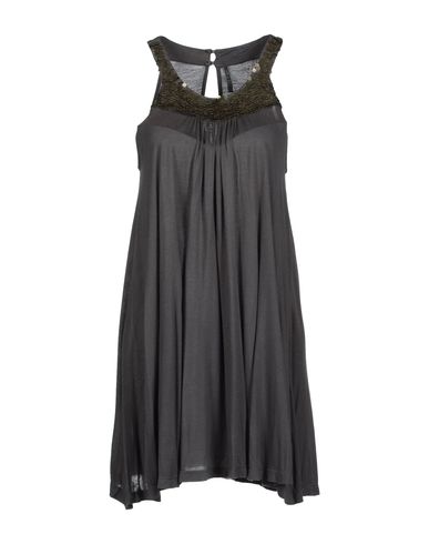 ZOOM GUESS - Short dress