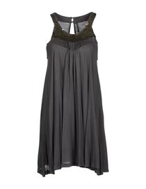 GUESS - Short dress