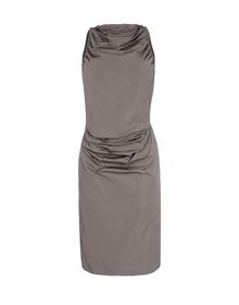 Short dress - RICK OWENS