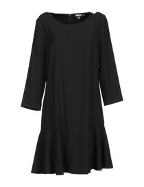DKNY - Short dress